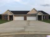 166 & 168 Shirley Boulevard - Photo 1