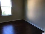 166 & 168 Shirley Boulevard - Photo 10