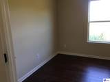 166 & 168 Shirley Boulevard - Photo 11