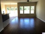 166 & 168 Shirley Boulevard - Photo 12