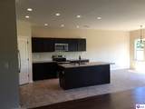 166 & 168 Shirley Boulevard - Photo 13