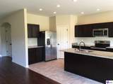 166 & 168 Shirley Boulevard - Photo 14