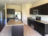 166 & 168 Shirley Boulevard - Photo 16