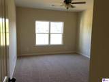 166 & 168 Shirley Boulevard - Photo 17