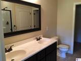 166 & 168 Shirley Boulevard - Photo 18