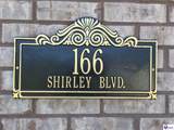 166 & 168 Shirley Boulevard - Photo 2