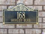 166 & 168 Shirley Boulevard - Photo 20