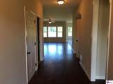 166 & 168 Shirley Boulevard - Photo 21