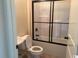 166 & 168 Shirley Boulevard - Photo 22