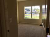 166 & 168 Shirley Boulevard - Photo 24