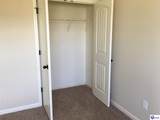 166 & 168 Shirley Boulevard - Photo 25