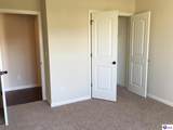 166 & 168 Shirley Boulevard - Photo 26