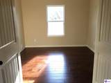 166 & 168 Shirley Boulevard - Photo 28