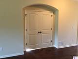 166 & 168 Shirley Boulevard - Photo 29