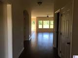 166 & 168 Shirley Boulevard - Photo 3