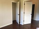 166 & 168 Shirley Boulevard - Photo 30
