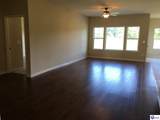 166 & 168 Shirley Boulevard - Photo 32