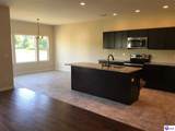 166 & 168 Shirley Boulevard - Photo 33