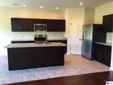 166 & 168 Shirley Boulevard - Photo 34
