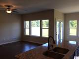 166 & 168 Shirley Boulevard - Photo 35