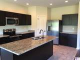 166 & 168 Shirley Boulevard - Photo 37