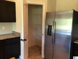 166 & 168 Shirley Boulevard - Photo 38