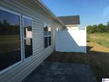 166 & 168 Shirley Boulevard - Photo 39
