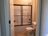 166 & 168 Shirley Boulevard - Photo 4