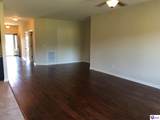 166 & 168 Shirley Boulevard - Photo 40