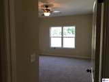 166 & 168 Shirley Boulevard - Photo 41