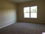 166 & 168 Shirley Boulevard - Photo 42