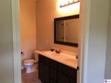 166 & 168 Shirley Boulevard - Photo 43