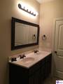 166 & 168 Shirley Boulevard - Photo 45