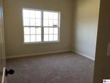 166 & 168 Shirley Boulevard - Photo 5