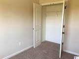 166 & 168 Shirley Boulevard - Photo 6