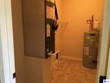 166 & 168 Shirley Boulevard - Photo 7