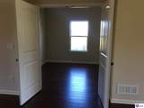 166 & 168 Shirley Boulevard - Photo 8