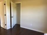 166 & 168 Shirley Boulevard - Photo 9