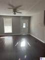 202 Church Street - Photo 3