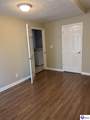 202 Church Street - Photo 4
