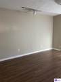 202 Church Street - Photo 5