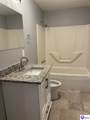 202 Church Street - Photo 6