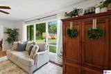 804 Hillview Drive - Photo 10
