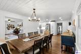 804 Hillview Drive - Photo 11