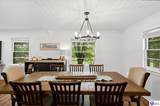 804 Hillview Drive - Photo 12