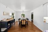 804 Hillview Drive - Photo 13
