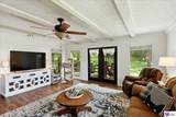 804 Hillview Drive - Photo 19
