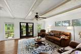 804 Hillview Drive - Photo 20