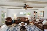 804 Hillview Drive - Photo 21