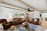 804 Hillview Drive - Photo 22